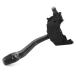 SOAESCN F3TA13K359DA ¿ǽ󥫡å Ford F150 F250 F350 F Super Dut ¹͢