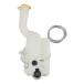 ¹͢ʡWindshield Washer Reservoir Compatible with 2006 2008 Chrysler 3