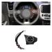 96700B2100AUN 56190B2910 Car Steering Wheel Cruise Control Switc ¹͢