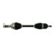 ¹͢ʡATVPC Front Right CV Axle for Honda Rancher 420 IRS 2020 2024, 4