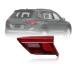¹͢ʡ MACIMAI Rear Tail Light Brake Lamp for Volkswagen Tiguan 2017 20