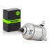���¹�͢���ʡ�Starter for Honda TRX450R TRX450ER ATV 2006 2014 Starter Motor 3
