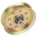 ���¹�͢���ʡ�1736540YP Flat Idler Pulley for Simplicity ZT2142 42