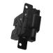 ¹͢ʡRAGBUSCLE Rear Liftgate Actuator Hatch Trunk Latch Tailgate Lock