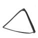 ¹͢ʡOEM Genuine 2014 2018 Mazda3 Left Rear Glass Run Channel BHN9 73