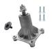 ���¹�͢���ʡ�Spindle Assembly for Craftsman 46In Mower Deck YTS 3000 DLS 3500