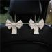 ���¹�͢���ʡ�Car Hooks with Bow Purse Holder for Car Hooks for Purses and Bag