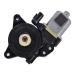 ¹͢ʡMMATTER Rear Door Right Passenger Side Power Window Motor US 834