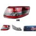 ¹͢ʡ LEVANLIGHT Rear Outer Tail Brake Light Lamp Tail Light Compatibl