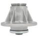 ���¹�͢���ʡ�ACEBRI Mower Spindle Assembly 51510000 61527600 61543800 for Ari