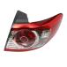 ¹͢ʡ EnSyuSuMa 2010 2011 2012Hyundai Santa Fe Taillight Assembly Righ