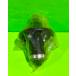 ¹͢ʡLawnmowerpartsworld 539131898 Spindle Assembly Compatible with H