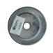 ¹͢ʡ(YPS) B4104 New Genuine OEM Swisher Mower Blade Pulley, 4 1/2