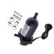¹͢ʡWSbaodan Engine Block Heater 1500W 120V Compatible with Generato