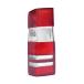 ¹͢ʡ Tail Light Rear Lamp For 2007 2017 Mercedes Sprinter 250 350, Le