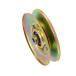 ���¹�͢���ʡ�(YPS) 193195 189993 New Idler Pulley Sears Craftsman Compatible