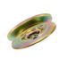 ���¹�͢���ʡ�(YPS) 193195 189993 New Idler Pulley Sears Craftsman Compatible
