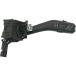 ���¹�͢���ʡ�Windshield Wiper Switch for VW for Eos 2007 2011 for GTI 2006 20