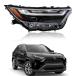 ¹͢ʡ LABLT Headlights Replacement for Rav4 SE XSE Limited 2022 2023 H