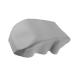 ¹͢ʡMotoforti Center Console Seat Armrest Cover, Interior Protective
