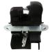���¹�͢���ʡ�fastgallop Trunk Rear Lock Latch Actuator for VW for Rabbit 2006