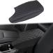 ¹͢ʡAunginsy Leather Center Console Protector Cover Compatible with
