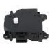 ���¹�͢���ʡ�popxsdo Blend Door Actuator for Honda for Civic 2006 2011 Air Do