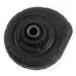 ¹͢ʡSuspension Strut Mount Compatible With Volvo V70 GAS AWD 2007 20