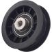 ���¹�͢���ʡ�ACTIVLIFE for Blade Idler Pulley for 54