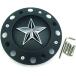 ¹͢ʡ1PCS Wheel Cap Hub Cap Center Cap for KMC XD Series Rockstar 100