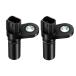¹͢ʡۥॷեȥݥ󥻥󥵡2ĥå Ford F150 F250 F350 E150 E250 E350 Explorer