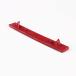 ¹͢ʡ Left Right Side Rear Bumper Red Reflector Trim Fit For Cadillac