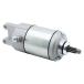  18337NB ˥塼 New Starter Compatible with Honda 1987 T ¹͢