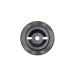 ¹͢ʡFOLIAGE Deck Spindle Pulley Fits for John Deere L120 L130 LA130