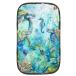 Car Armrest Mat with Sea Turtle Seahorse Seaweed Print Center Co ¹͢
