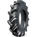 ¹͢ʡBKT TR 126 Tractor All Season Tire 7 14 7X14 92A8 Load Range 8 P