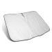 ���¹�͢���ʡ�WXJMZMGDM Car Windscreen Sun Shade for CRV CR V 2. Generation 20