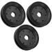 ���¹�͢���ʡ�Caltric Spindle Pulley Compatible with Gravely 15042 915034 9150