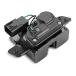 ¹͢ʡJDICY Tailgate Trunk Hatch Door Lock Actuator 4 Pins for Saturn,