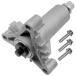 ���¹�͢���ʡ�PATHWAY FITNESS Spindle Assembly Yth1452 XPa Yth150 Yth1542 XP X