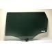 ¹͢ʡRear Door Glass Window compatible with 2014 2019 Kia Soul / Driv