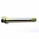 ¹͢ʡPHUOC LOC THO for MTD for Cub Cadet 710 04226 Lawn Mower Spindle