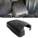 ¹͢ʡhilopexi Center Console Armrest Cover Lid for Jeep Wrangler JK 2