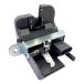 ���¹�͢���ʡ�TorqueVance 1K6827505E Car Rear Tailgate Boot Lock Latch Actuato