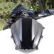���¹�͢���ʡ�DFMT Black Windshield Windscreen Fit for Honda CBR600RR F5 2005