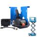 ¹͢ʡ105295GT 105295 ȥܥååץǡȥå Genie(Gen1Gen 5ؤΥåץ졼)G
