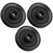 ¹͢ʡCaltric 539104421 Deck Spindle Pulley Compatible with Husqavarna