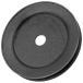���¹�͢���ʡ�Caltric 38in 42in Deck Spindle Pulley Compatible with Snapper ZT