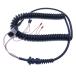 ¹͢ʡControl Box Cable 144065 Fits for Genie Scissor Lift GS 4390 GS
