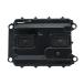 ¹͢ʡIMELBUFF 239 3881 2393881 ECM Engine Control Module ECU Controll